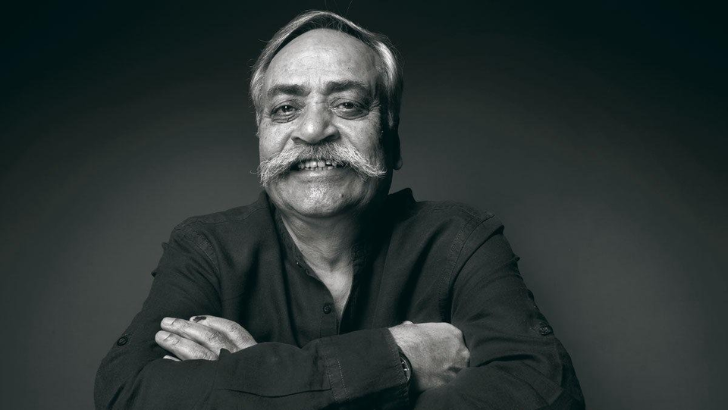 https://salarnews.in/public/uploads/images/newsimages/maannewsimage24102025_151400_Piyush Pandey.png